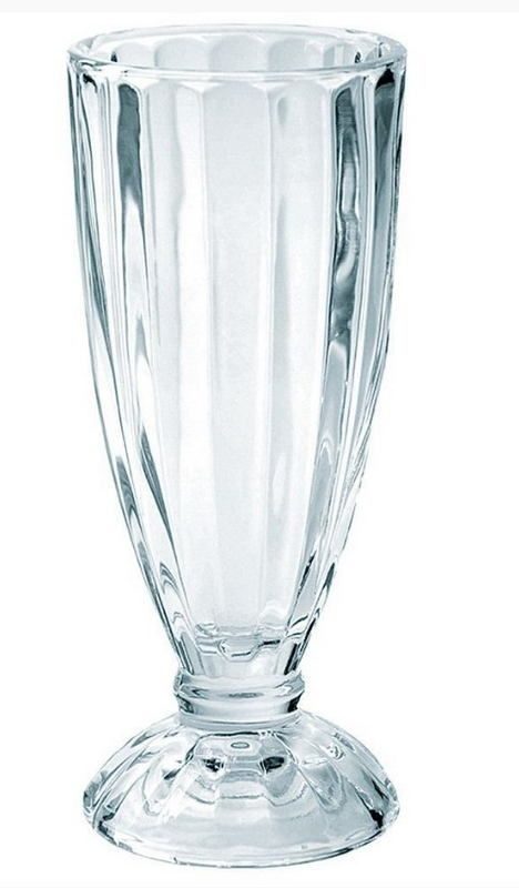 Бокал для коктейля P.L. Proff D4841 (кор=24шт)