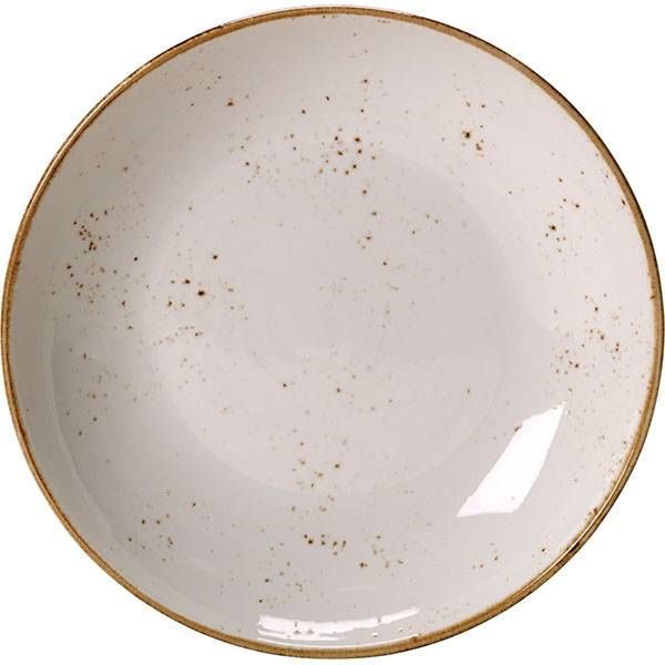Салатник Steelite Craft мм. артикул 1155 0569