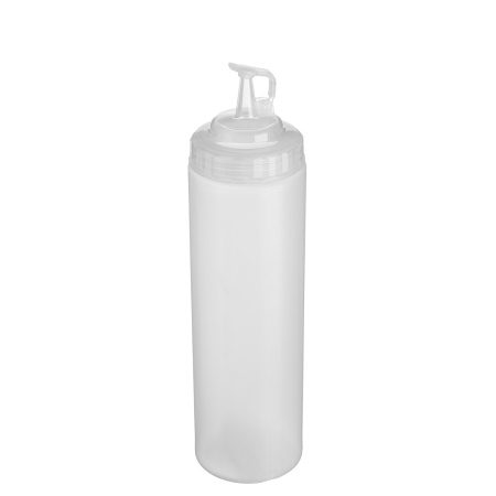 Емкость для соуса Gastroplast 750 мл артикул 79219