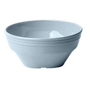 Салатник Cambro 150CW 401 494 мл артикул 150CW 401