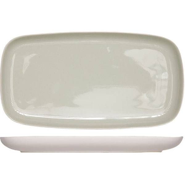 Блюдо Cosy&Trendy Bao L 295 150 мм артикул 8041024