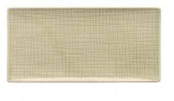 Блюдо ROSENTHAL Mesh Cream L 11770-405153-12383