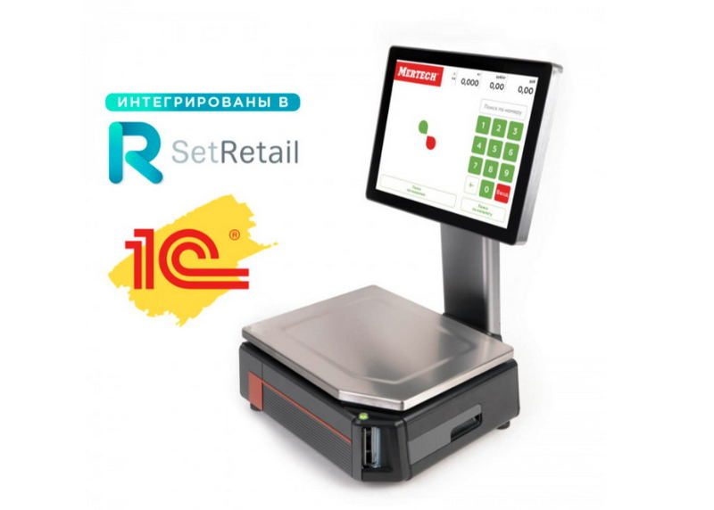 MERTECH M-ER 727PM-15 M-er 727pm-15, 2 440x370x625