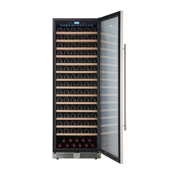 Фото Шкаф винный Cellar Private — арт. CP165-1T 3