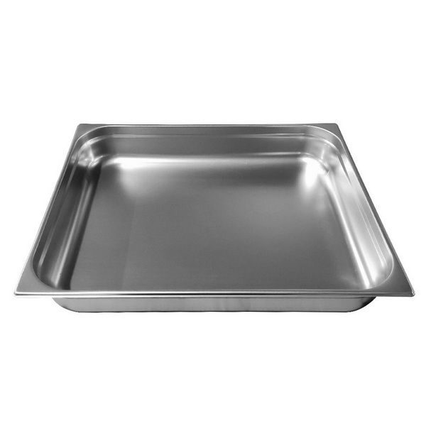 Гастроемкость Kitchen Muse GN 821-4 артикул 821-4