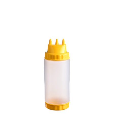 Емкость для соуса Gastroplast 500 мл артикул 79674
