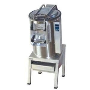 Картофелечистка ELECTROLUX TI25F35 603257