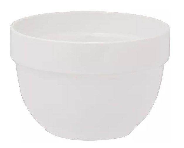 Миска столовая OXFORD 1000 D 160 мм артикул C16A