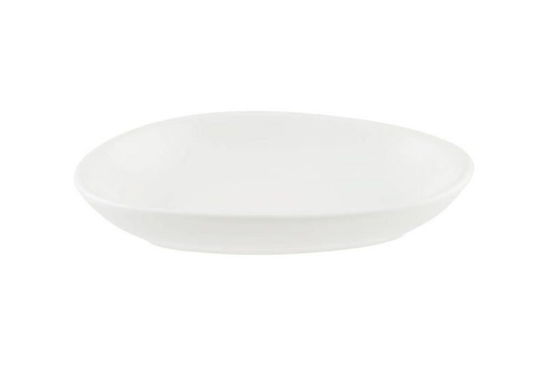 Салатник Bonna White 140 мл 85 мм артикул VAO15OKY