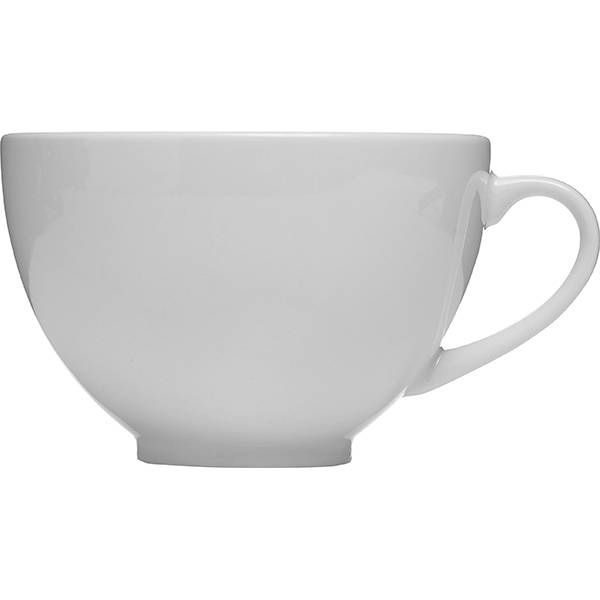 Чашка Steelite Monaco White мм. артикул 9001 C174