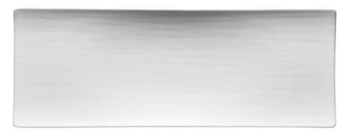 Блюдо ROSENTHAL Mesh White L 11770-800001-12384