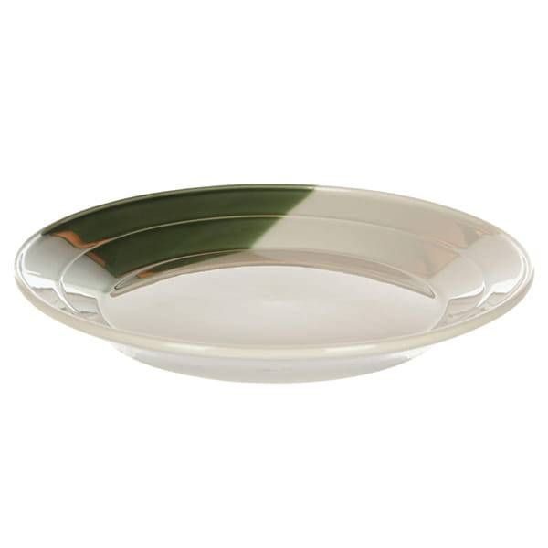 Фото Тарелка Loveramics Sancai Side Plate D 225 мм (Набор 4 шт) артикул 2