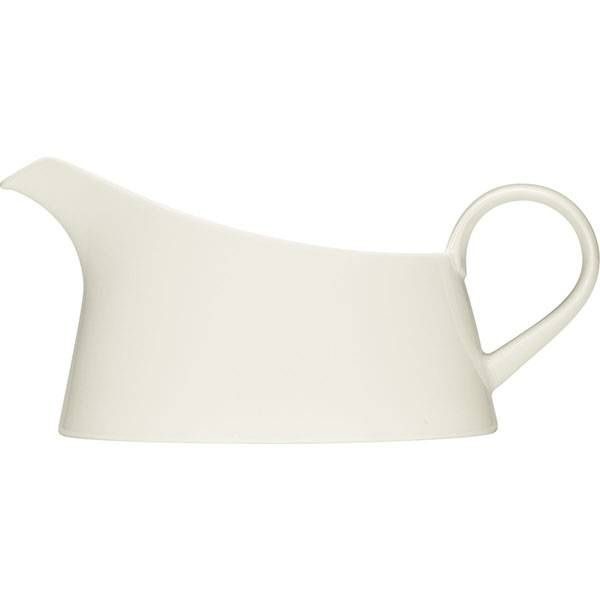 Соусник Bauscher Purity 350 мл. артикул 69 3835