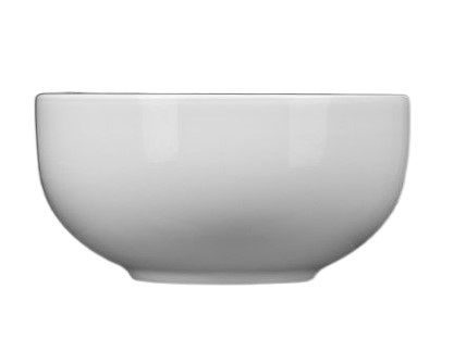 Салатник Corone Gourmet D 114 мм артикул фк1413