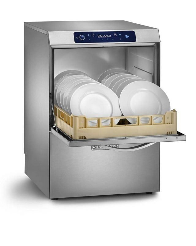 Silanos N700 Digit/DS D50-32 N700 digit
