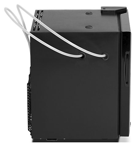Фото Шкаф барный для молока TEFCOLD BC30 MC 1