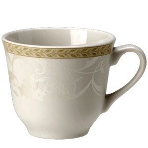 Чашка Steelite Antoinette мм. артикул 9019 C338