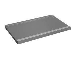 Стол соединительный Apach Chef Line L717099