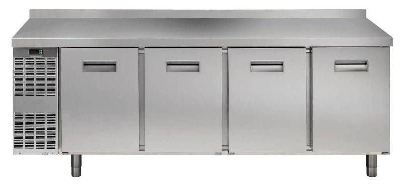 Стол холодильный ELECTROLUX RCSN4M4U 726197