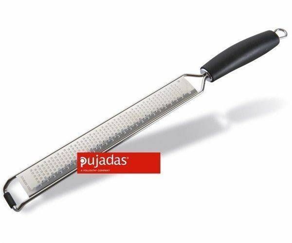 Терка Pujadas (39, 5*3 322.104 артикул 322.104