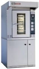 Печь ротационная электрическая Wind 1E программ