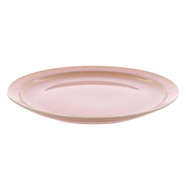 Фото Тарелка Loveramics Er-go! 26.5 См Dinner Plate (rose) артикул 1