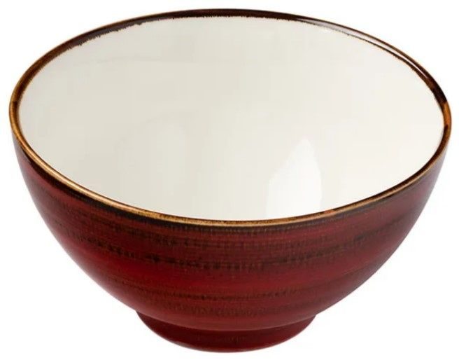 Салатник KunstWerk Jasper 102 мм артикул T8601566