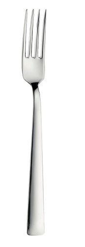 Вилка столовая Pintinox 211 мм артикул R060M002
