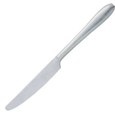 Нож столовый Chef&Sommelier 24, 2 см артикул T9304