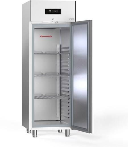 Шкаф морозильный SAGI NE70B
