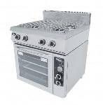 GRILL MASTER Ф5ПДГ/900 Ф5пдг/900 (решетка