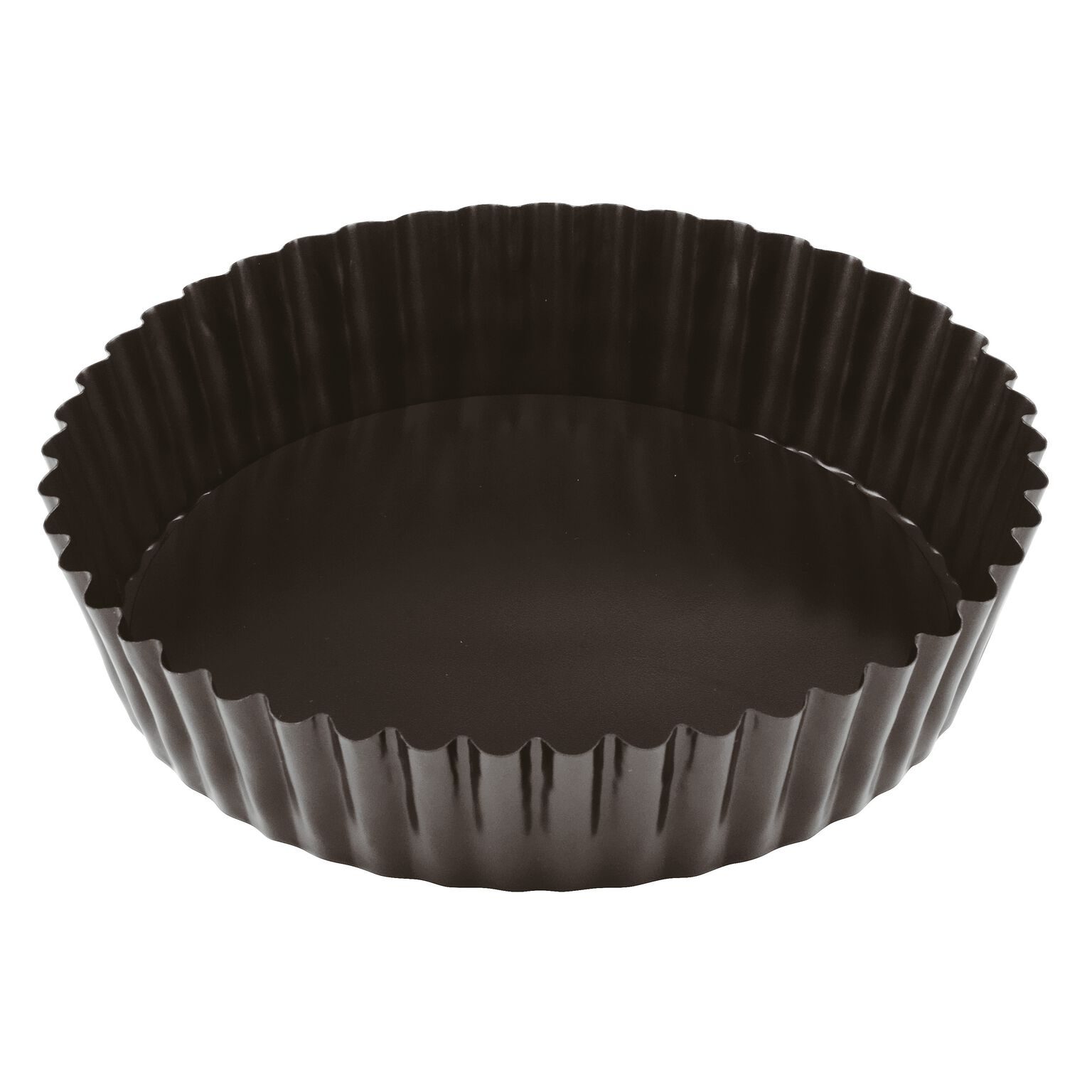 Форма кондитерская Paderno черный артикул 47719-24