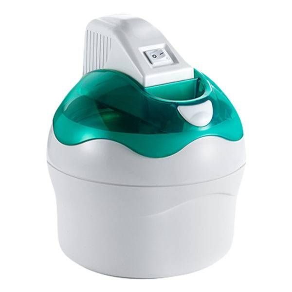 Мороженица бытовая Nemox Gelato Harlequin 1, 1
