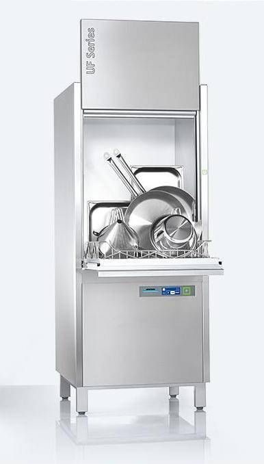 Машина котломоечная Winterhalter UF-L