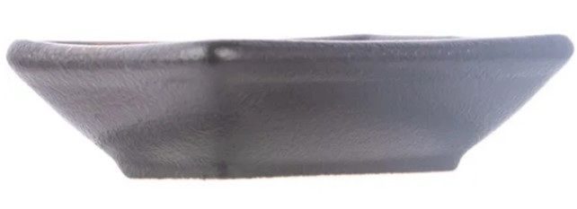 Соусник KunstWerk Agate 50 артикул A18741W764Y80