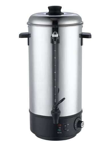 Кипятильник заливной Gastrorag DK-100-Y