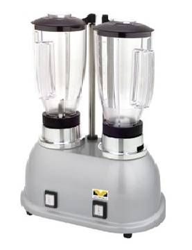 Блендер Vortmax BB2 1.5P