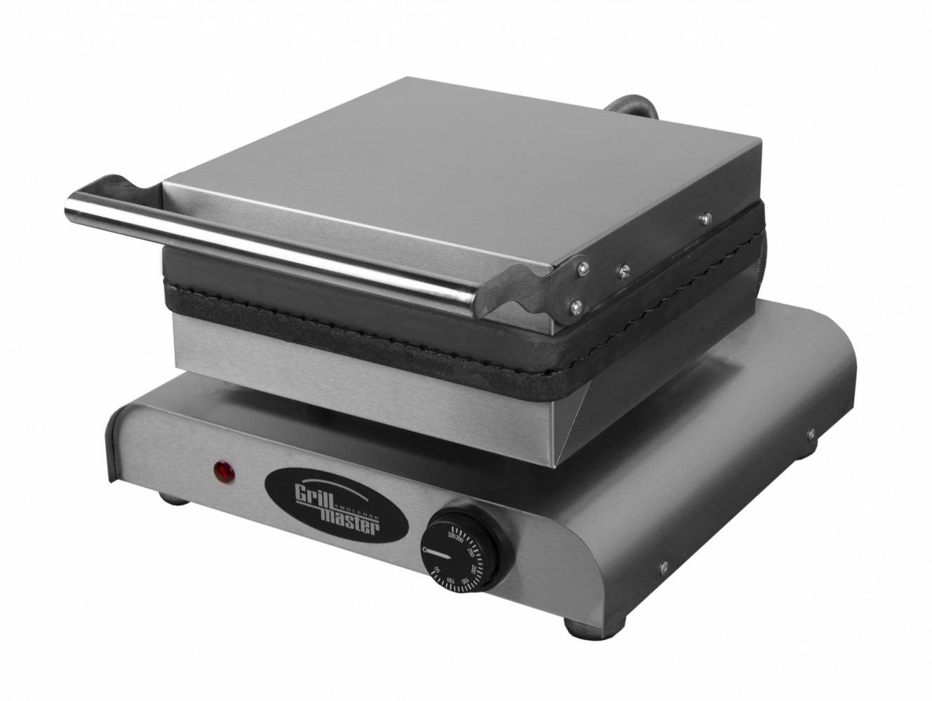 Фото Вафельница GRILL MASTER ЭВ/1 1