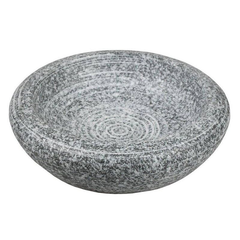 Блюдо для подачи P.L. Proff 16-146 STONE B кор=8/2