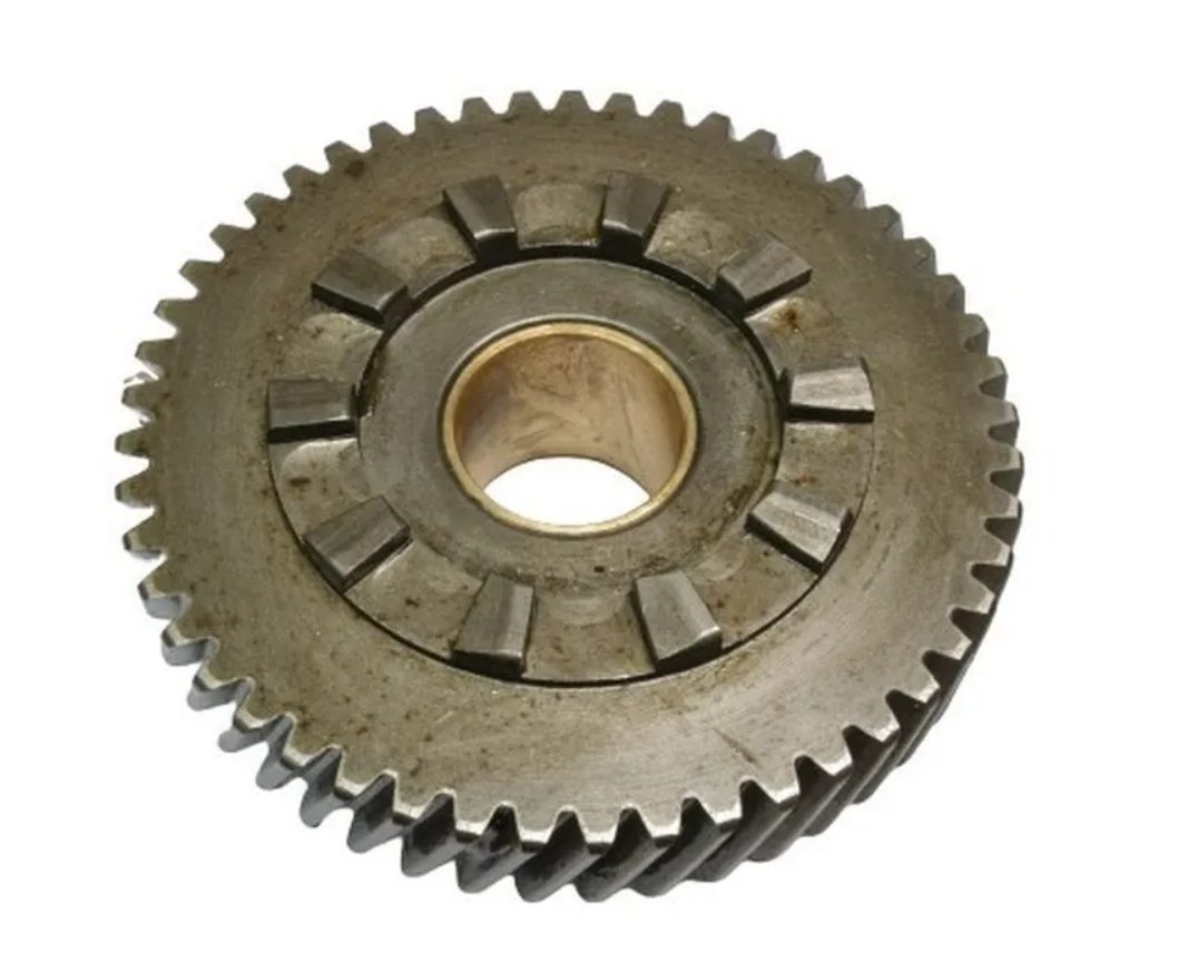 Шестерня Spar 80HI/D-8031