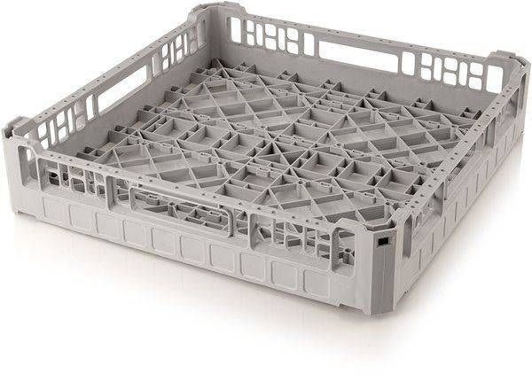 Кассеты для тарелок Plastport 43030003 (базовая)