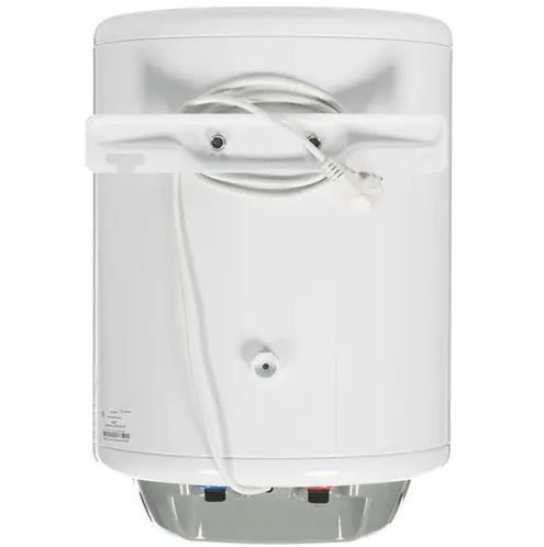 Фото Водонагреватель проточный DELUXE — арт. 3W30V2 3