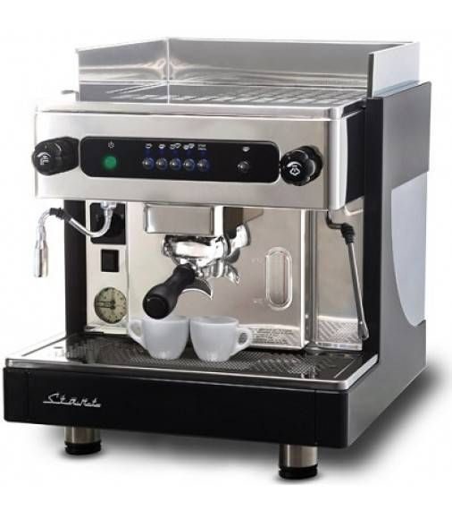 Кофемашина рожковая C.M.A. Astoria Sae/1 Start