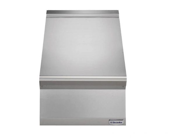 Нейтральная рабочая вставка ELECTROLUX 391158