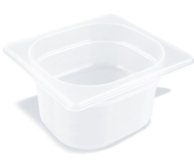 Гастроемкость P.L. Proff JD-P1606 (кор=48шт)