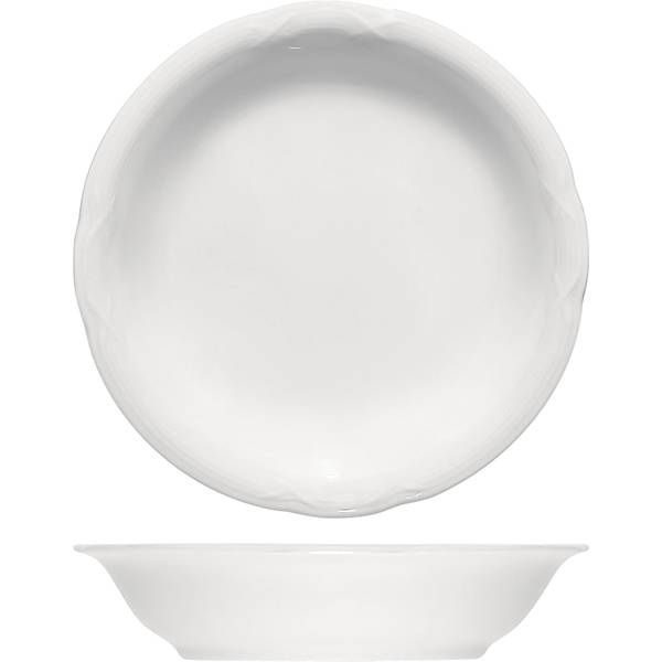 Блюдо Bauscher Stuttgart H 30 мм артикул 55 3064