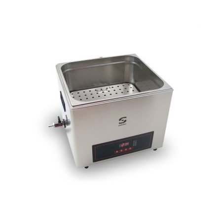 Аппарат Sous Vide Sammic SVC-14