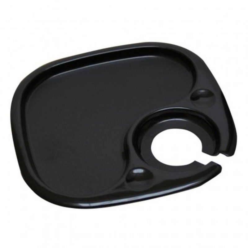 Блюдо Garcia De Pou Buffet D 200 мм артикул 117.24