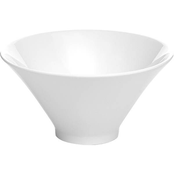 Салатник Steelite Monaco мм. артикул 9001 C488