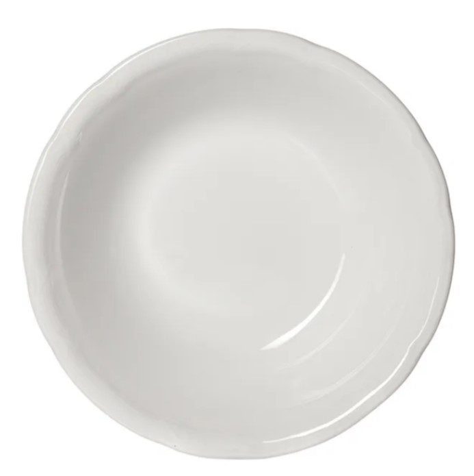 Фото Салатник Bauscher Stuttgart 900 мл, D 210 мм, H 55 мм — арт. 55 3171 1